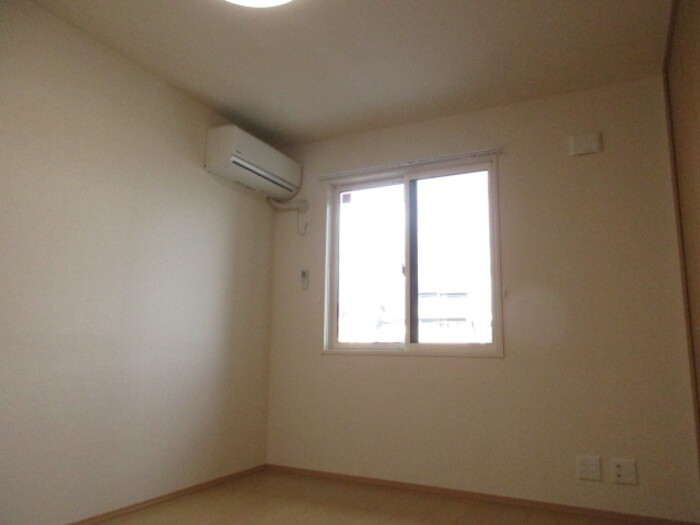 12/13 その他画像