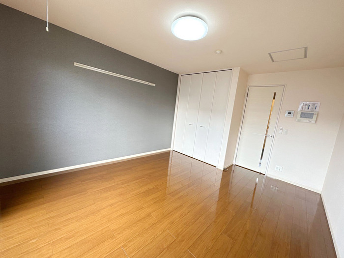 15/21 その他画像