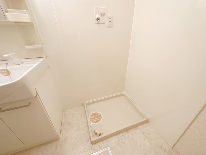 17/21 その他画像