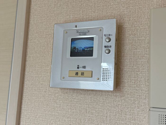 19/21 その他画像