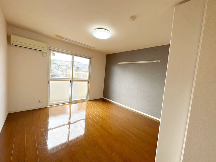 3/21 リビング/ダイニング