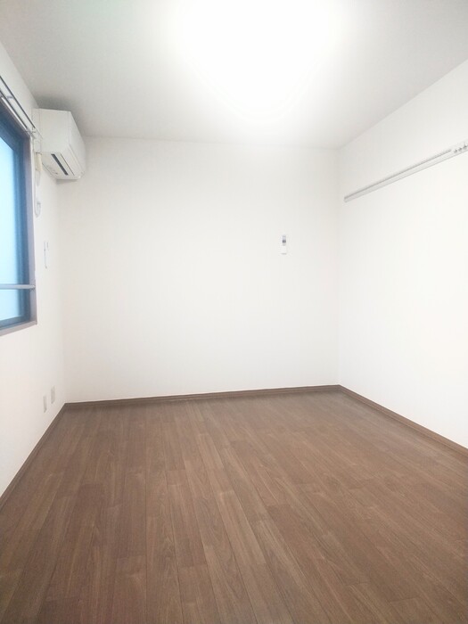 3/18 リビング/ダイニング