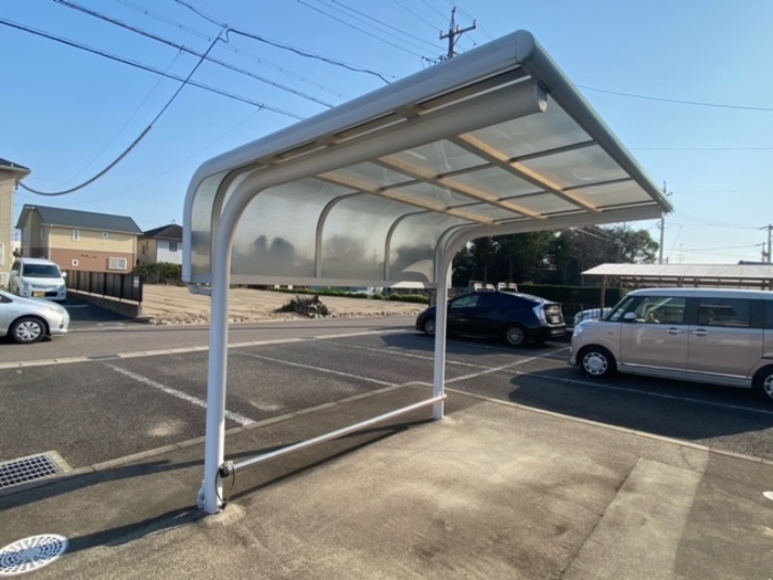 10/18 その他画像