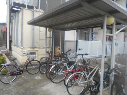 10/17 その他画像