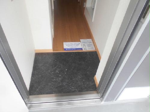 12/17 その他画像