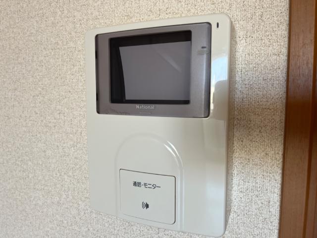 20/27 その他画像