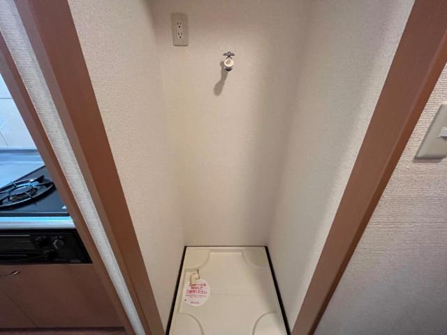 22/27 その他画像