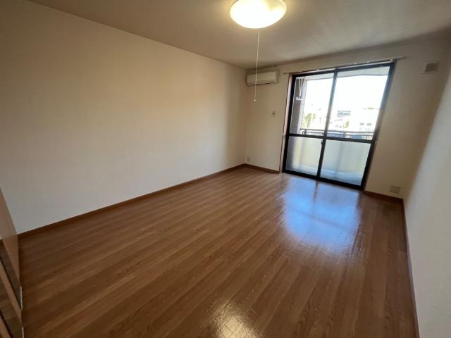 3/27 リビング/ダイニング