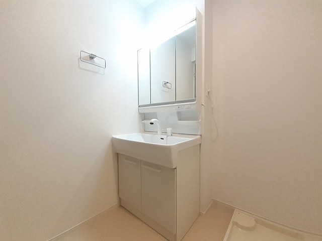 11/20 洗面