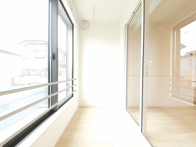 5/20 室内