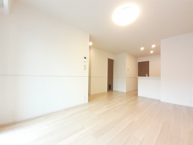 4/20 室内