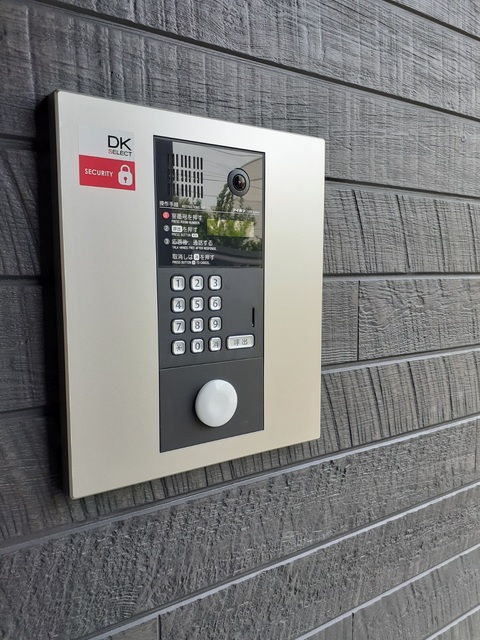 12/20 その他画像