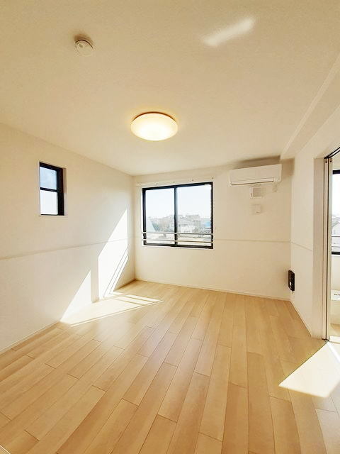 12/20 その他画像