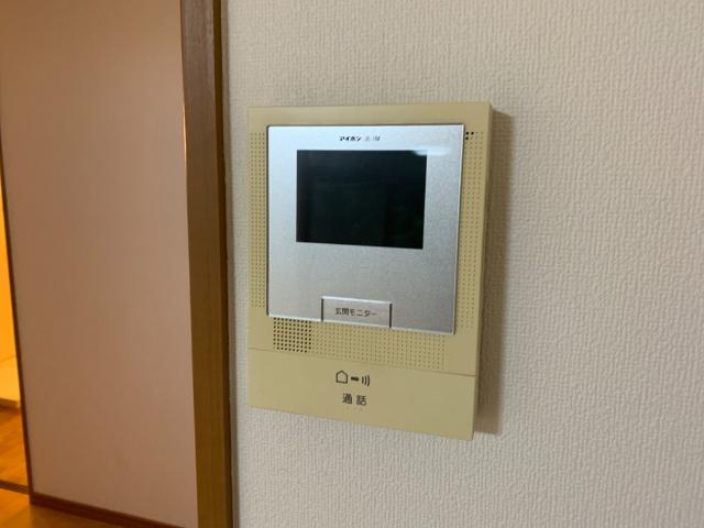 20/28 その他画像