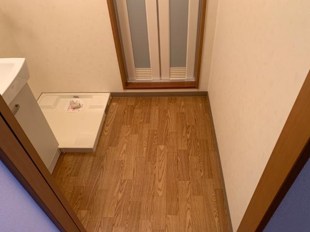 22/28 その他画像