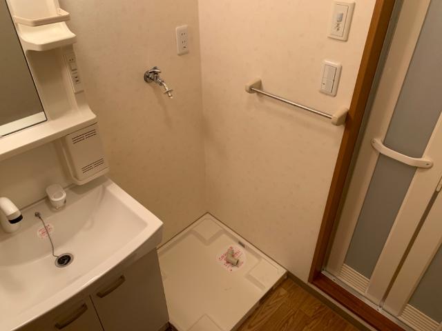 23/28 その他画像