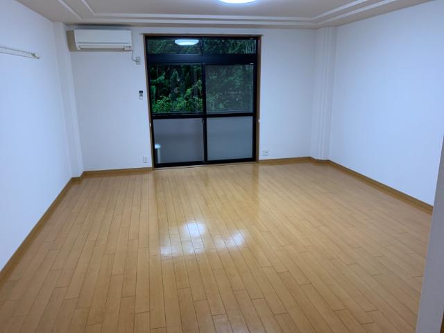 3/28 リビング/ダイニング