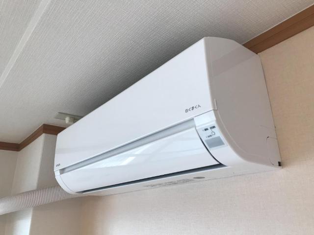 16/21 設備