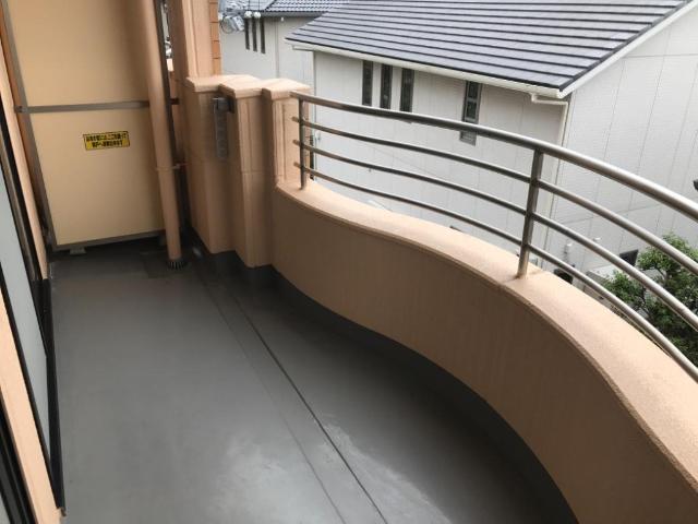 20/21 その他画像