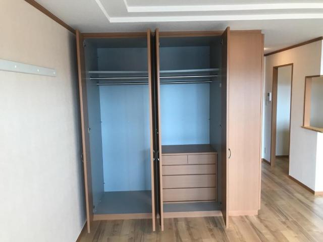 6/21 収納