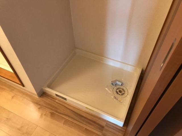 21/21 その他画像
