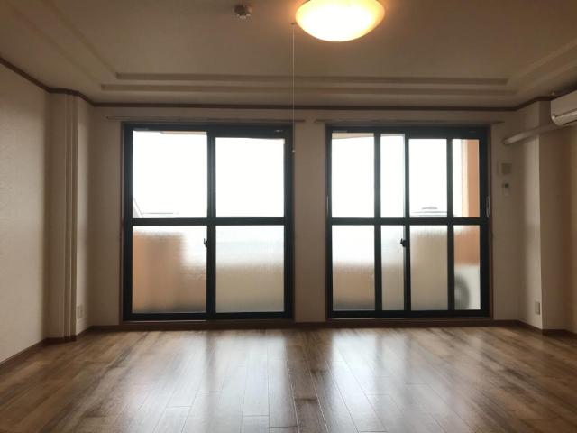 3/21 室内