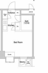 2/17 その他画像