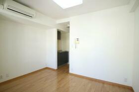 3/17 その他画像