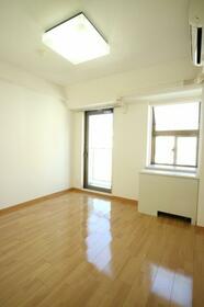 4/17 その他画像