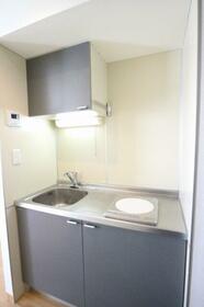 5/17 その他画像