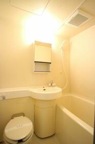 6/17 その他画像