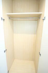 7/17 その他画像