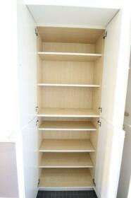 8/17 その他画像