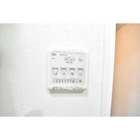 10/15 その他画像