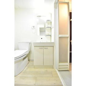 11/15 その他画像