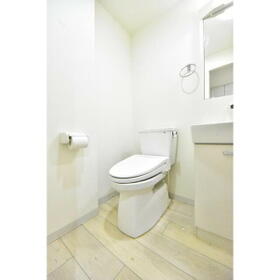 12/15 その他画像