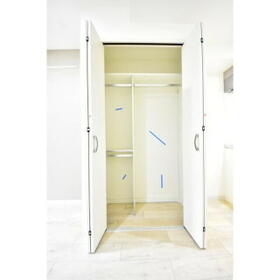 13/15 その他画像