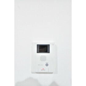 14/15 その他画像