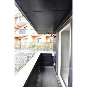 15/15 その他画像