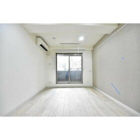 3/15 その他画像