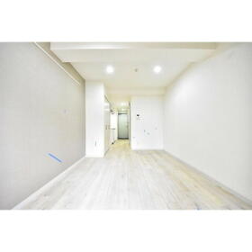 4/15 その他画像