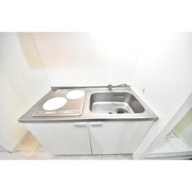 5/15 その他画像