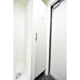 6/15 その他画像