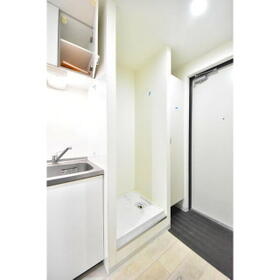 7/15 その他画像