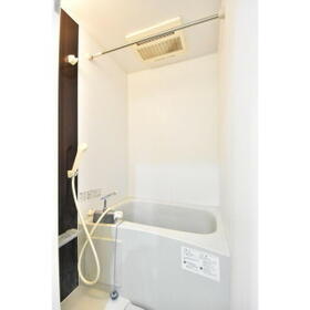 9/15 その他画像