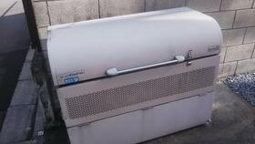 16/17 その他画像