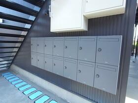 15/17 その他画像