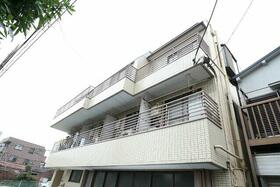 2/24 外観
