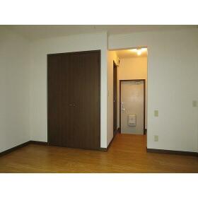 14/22 その他画像