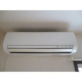 15/22 その他画像